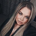 Alena, 34 года