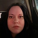 Мария, 40 лет