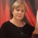 Танюшка, 46 лет