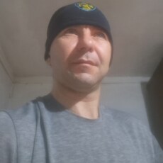 Фотография мужчины Ivan, 35 лет из г. Усть-Каменогорск