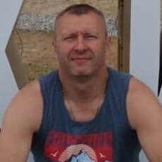 Фотография мужчины Денис, 38 лет из г. Мурманск