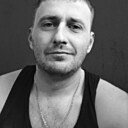 Константин, 32 года