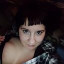 Иринка, 37 лет