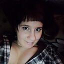 Иринка, 37 лет