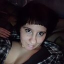 Иринка, 37 лет