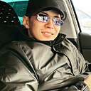 Марлен, 25 лет