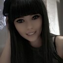 Иринка, 35 лет