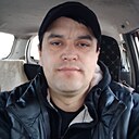 Романтик Человек, 32 года