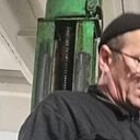 Филатов, 43 года