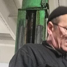 Фотография мужчины Филатов, 43 года из г. Уссурийск