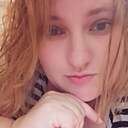 Ирина, 40 лет