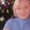 Виктория, 37 лет