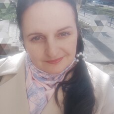 Фотография девушки Олёнка, 47 лет из г. Ростов-на-Дону