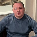 Владимир, 47 лет