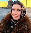 Анна, 32 года