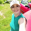 Екатерина, 45 лет