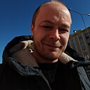 Ринат, 36 лет