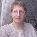 Татьяна, 48 лет