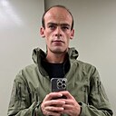 Сергей, 25 лет