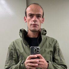 Фотография мужчины Сергей, 25 лет из г. Курск