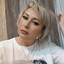 Ольга, 57 лет