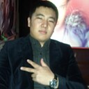 Аскар, 32 года