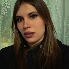 Фотография девушки Татьяна, 30 лет из г. Талица