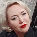 Ольга, 46 лет