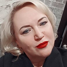 Фотография девушки Ольга, 46 лет из г. Мурманск