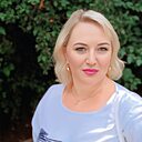 Ольга, 46 лет