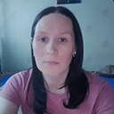 Лидия, 38 лет