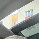 Александр, 49 лет