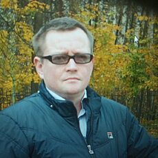 Фотография мужчины Юрий, 52 года из г. Изобильный