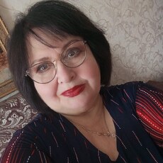 Фотография девушки Антонина, 64 года из г. Думиничи