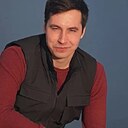 Руслан, 31 год