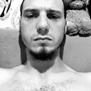 Nik, 36 лет
