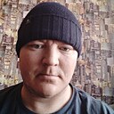 Слава, 40 лет