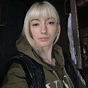 Светик, 36 лет