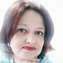 Наталия, 42 года