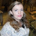 Танюшка, 40 лет