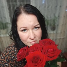 Фотография девушки Дарья, 38 лет из г. Волгоград