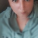 Кристина, 40 лет