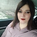 Лезги Руш, 28 лет