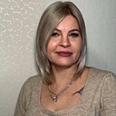 Оксана, 47 лет