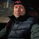 Павел, 43 года