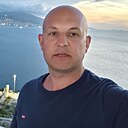 Володимир, 36 лет