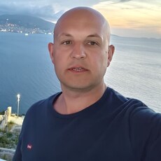 Фотография мужчины Володимир, 36 лет из г. Ополе