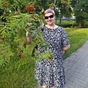 Алиса, 55 лет