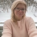 Оксана, 46 лет