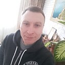 Joni, 43 года